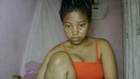 khaissa online show from 21, 2, 2026