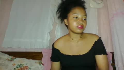 khaissa online show from 14, 3, 2026