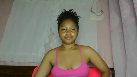 khaissa online show from 17, 3, 2026