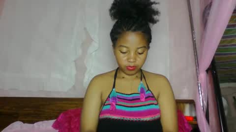 khaissa online show from 28, 3, 2026