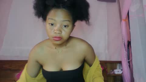 khaissa online show from 12, 4, 2026