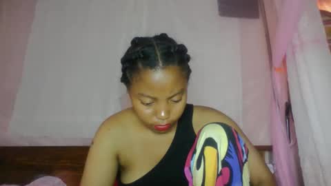 khaissa online show from 14, 4, 2026