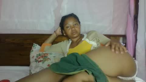 khaissa online show from 15, 4, 2026