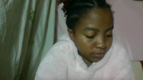 khaissa online show from 15, 5, 2026