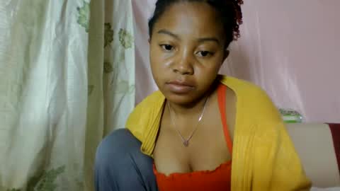 khaissa online show from 18, 5, 2026