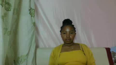 khaissa online show from 26, 5, 2026