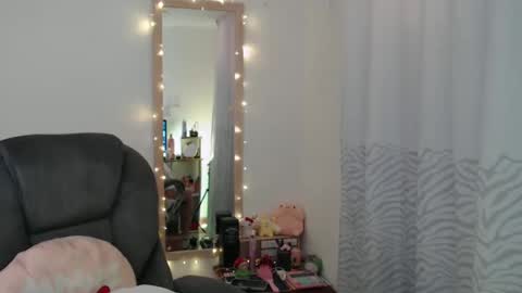 Snapshot of khal_girl chatting on 3, 2, 2025 Liss online show from 3, 2, 2025