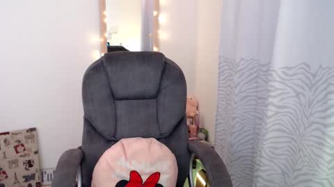 Snapshot of khal_girl chatting on 6, 2, 2025 Liss online show from 6, 2, 2025