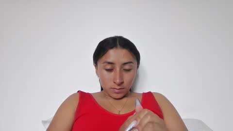khaleesi_j online show from 2, 3, 2025