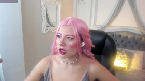 Snapshot of khali_reed_ chatting on 21, 1, 2025 Khali online show from 21, 1, 2025