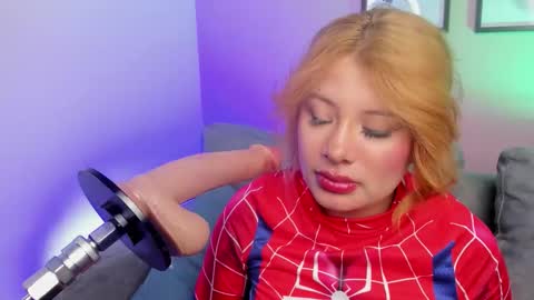 Snapshot of khali_reed_ chatting on 11, 10, 2025 Khali online show from 11, 10, 2025