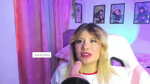 Abby online show from 17, 6, 2026