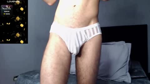 Khalid Rumie online show from 15, 1, 2026