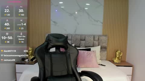 khalifa online show from 14, 1, 2025