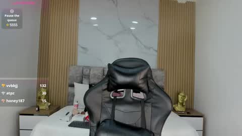 khalifa online show from 16, 1, 2025