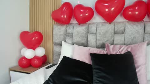 khalifa online show from 16, 2, 2025