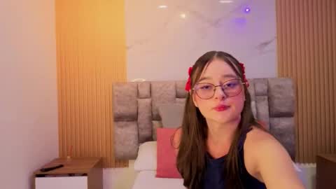 khalifa online show from 29, 9, 2025