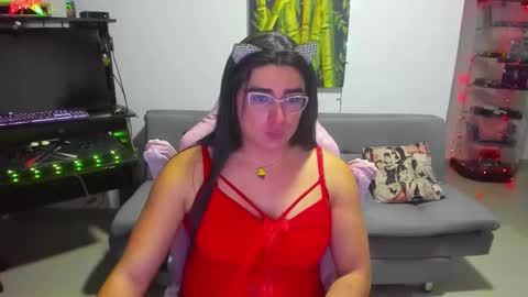 Khalifa Kasumi online show from 19, 1, 2026