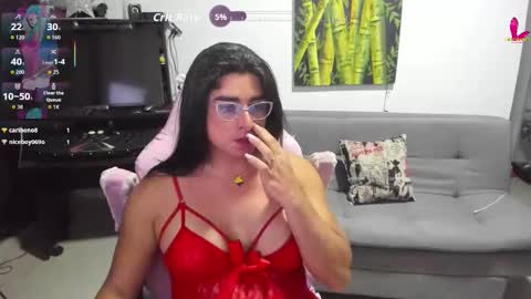 Khalifa Kasumi online show from 16, 3, 2026