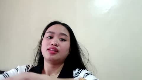 Snapshot of khalilahgavit chatting on 17, 7, 2026 Kalina online show from 17, 7, 2026