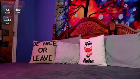 Snapshot of khalipso chatting on 10, 3, 2026 Khalipso online show from 10, 3, 2026