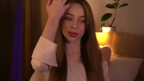 Snapshot of khalishy chatting on 1, 5, 2026 khalishy online show from 1, 5, 2026