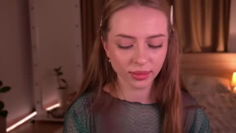 khalishy online show from 16, 5, 2026