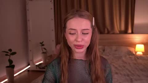 khalishy online show from 16, 5, 2026