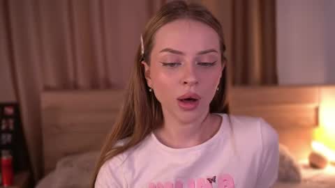 khalishy online show from 3, 7, 2026