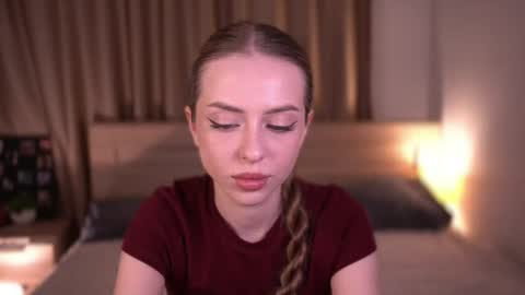 khalishy online show from 10, 7, 2026