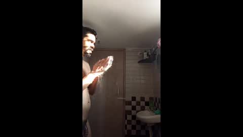 Khan3043 online show from 5, 3, 2026