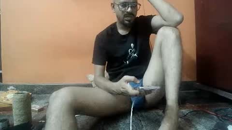 Khan3043 online show from 13, 3, 2026