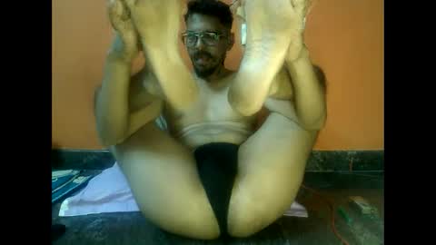 Khan3043 online show from 15, 3, 2026