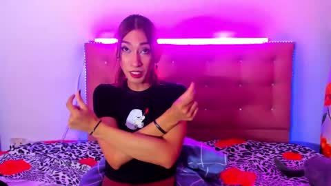 Khandyz online show from 20, 1, 2025