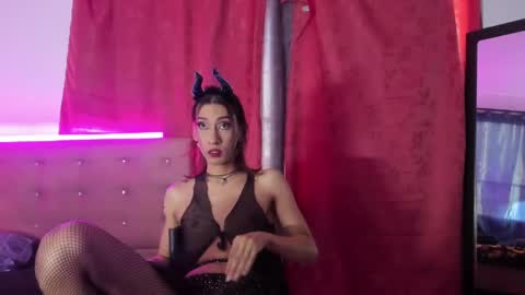 Khandyz online show from 21, 9, 2025