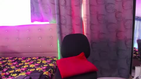 Snapshot of khandyz chatting on 31, 1, 2026 Khandyz online show from 31, 1, 2026