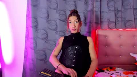 Snapshot of khandyz chatting on 28, 2, 2026 Khandyz online show from 28, 2, 2026