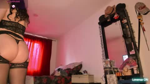 Alice online show from 10, 1, 2026