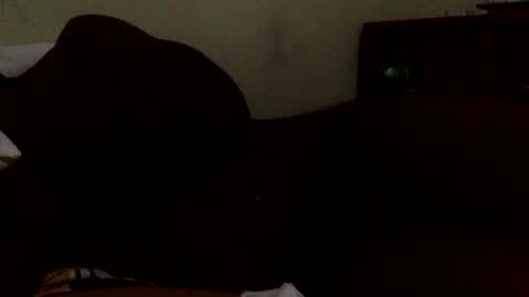 kharrileddie1 online show from 11, 3, 2026