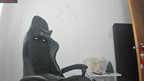 Snapshot of khata_baker chatting on 10, 12, 2024 khata online show from 10, 12, 2024