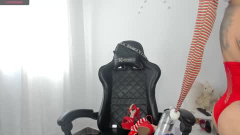 Snapshot of khata_baker chatting on 12, 12, 2024 khata online show from 12, 12, 2024