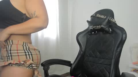 Snapshot of khata_baker chatting on 12, 12, 2024 khata online show from 12, 12, 2024