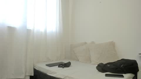 Snapshot of khata_baker chatting on 14, 1, 2025 khata online show from 14, 1, 2025