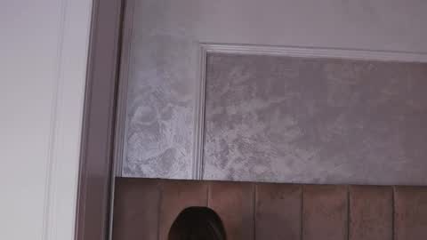 Snapshot of khatelynbelle chatting on 4, 4, 2026 Katelyn online show from 4, 4, 2026