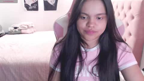 Snapshot of khaterin_26 chatting on 21, 11, 2025 khaterin_26 online show from 21, 11, 2025