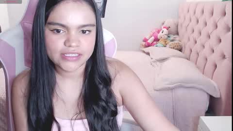 Snapshot of khaterin_26 chatting on 22, 11, 2025 khaterin_26 online show from 22, 11, 2025