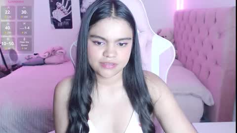 Snapshot of khaterin_26 chatting on 23, 11, 2025 khaterin_26 online show from 23, 11, 2025