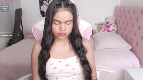 Snapshot of khaterin_26 chatting on 25, 11, 2025 khaterin_26 online show from 25, 11, 2025