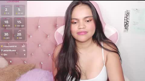 khaterin_26 online show from 7, 2, 2026