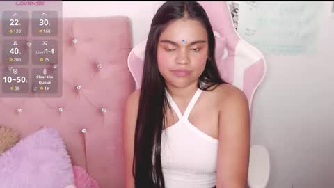 khaterin_26 online show from 11, 2, 2026